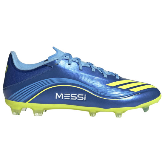 Adidas F50 Messi League FG/MG